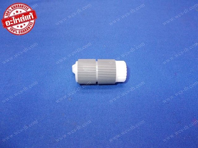 Paper Pickup Roller [ORI]